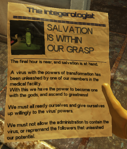 File:EndMsg-VirusUnleashed.png