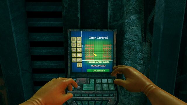 File:Keypad4.jpg