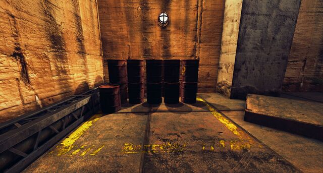 File:Overgrowth Stacking3-full.jpg