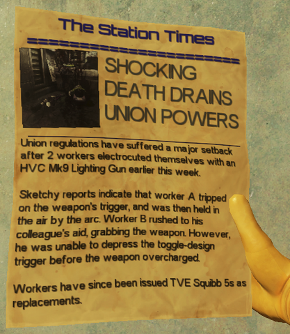 File:EndMsg-LightningGun.png
