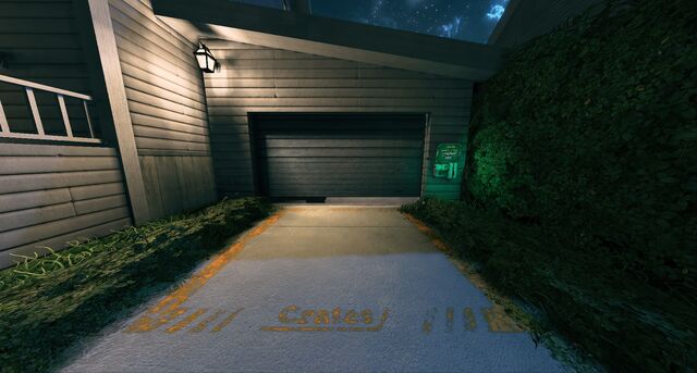 File:DLC-Horror Stacking-Area.jpg