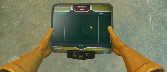 File:PDA.png