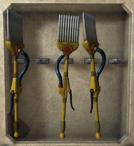 File:Office-Mops.jpg