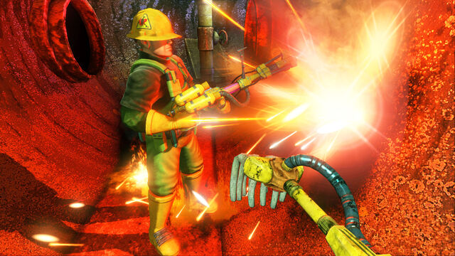 File:LaserWelder-WasteDisposal.jpg