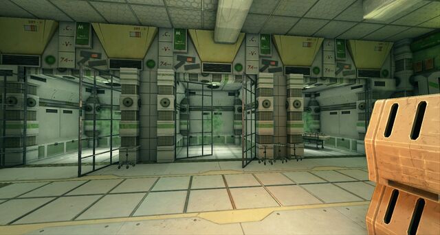 File:Evil-Science Gas.jpg