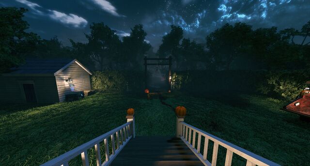 File:DLC-Horror Backyard1.jpg