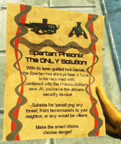 File:Ad-Spartan.png