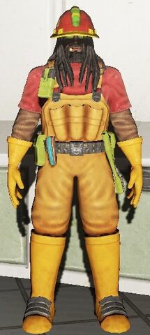 File:Char-5.jpg