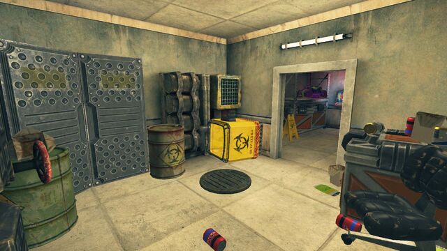 File:Office-LockerRoom2.jpg