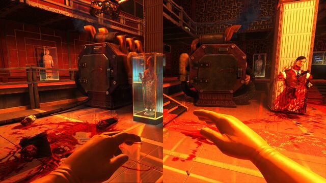 File:SW - Incinerators.jpg