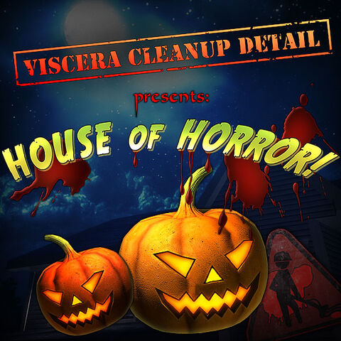 File:VCD Soundtrack Art Horror.jpg
