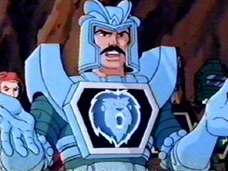 File:Leoric01.jpg