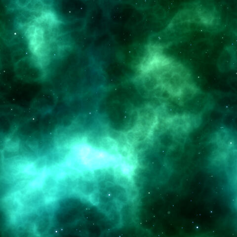 File:Nebula.jpg