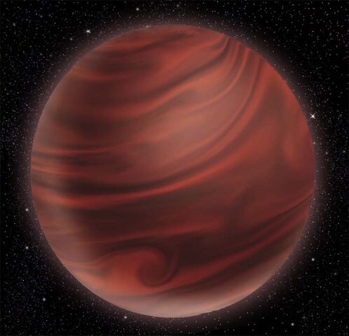 File:Gas Giant.jpg