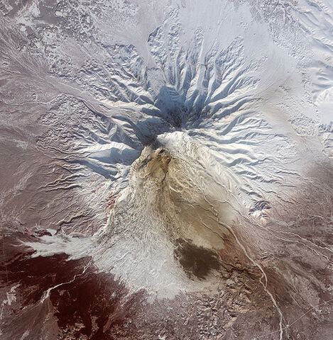 File:Volcanicland.jpg