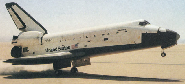 File:Space Shuttle Landing.png