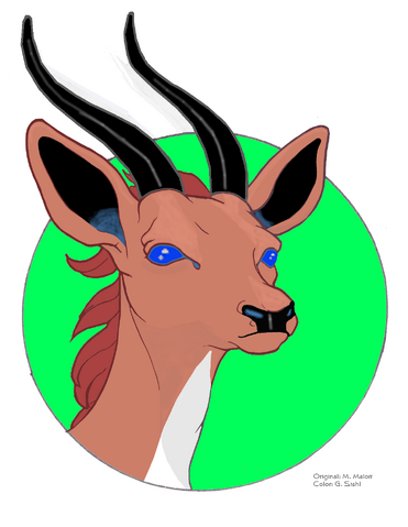 File:Therilan Ane.png