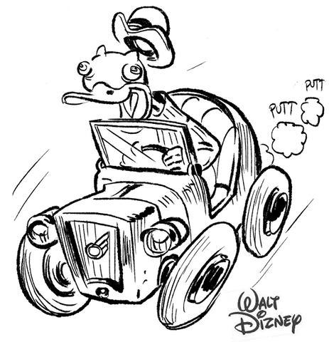File:DDuck.png