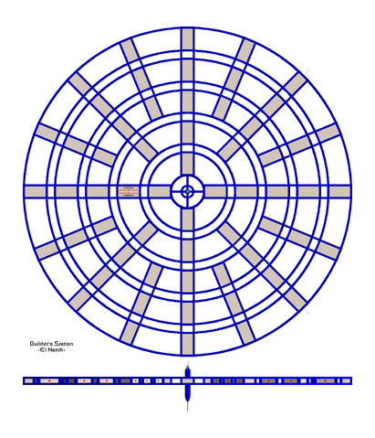File:Builder Station.png