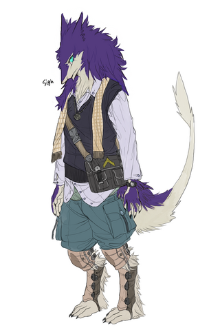 File:Jak Caelyn.png