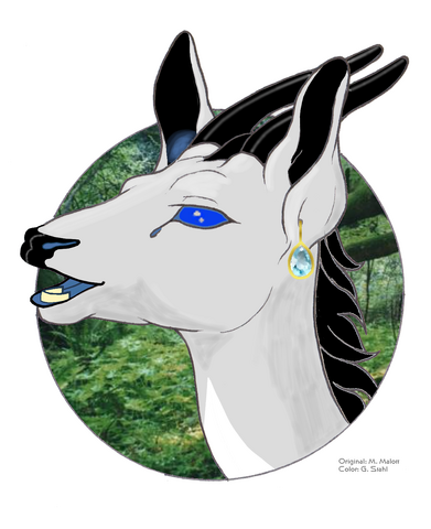 File:Galan.png