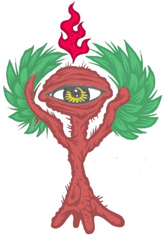 File:Watch.png