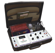 Tricorder-2