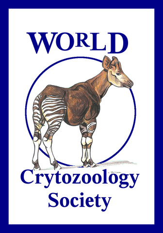 File:WCS.png