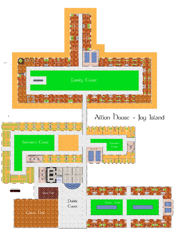 File:Anthony Estate House.png