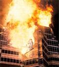 471885-nakatomi plaza explosion large