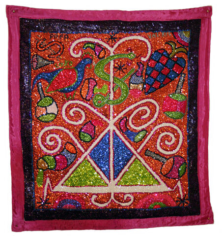 File:VoodooValris.jpg