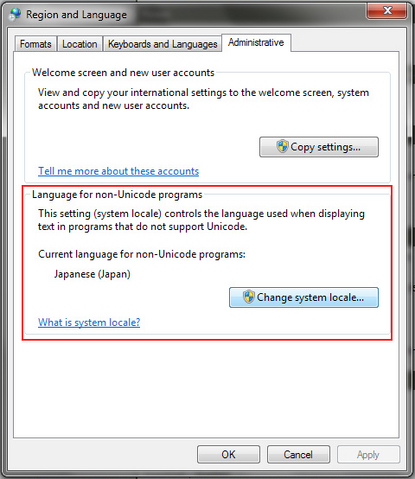 File:System Locale.png