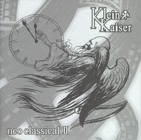 File:KK neoII.jpg