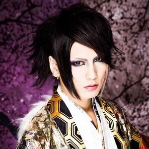Takanobu.jpg