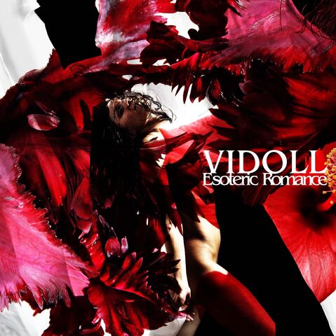 File:Vidoll esoteric.jpg
