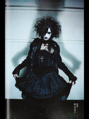 Tsuzuku Rock&Read.png (4,74 MB) Tsuzuku Rock&Read