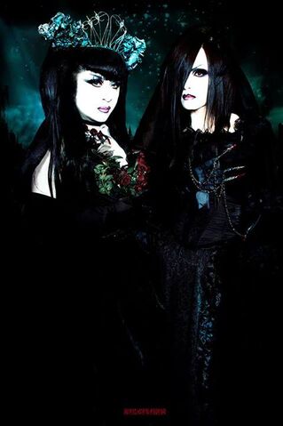 File:VELVETEDEN.jpg