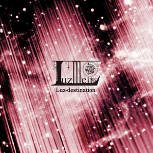 LuzDestination