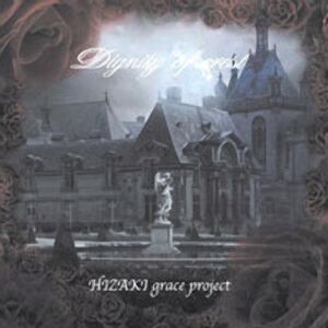 Rn20070106hizaki1ym3