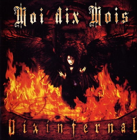 File:MoidixMois Dixinfernal.jpg
