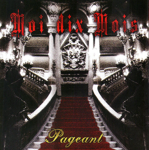File:Pageant01.jpg