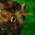 Thumbnail for version as of 15:11, August 31, 2009