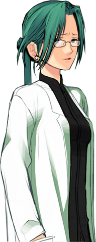 Arquivo:Ryuoko.png