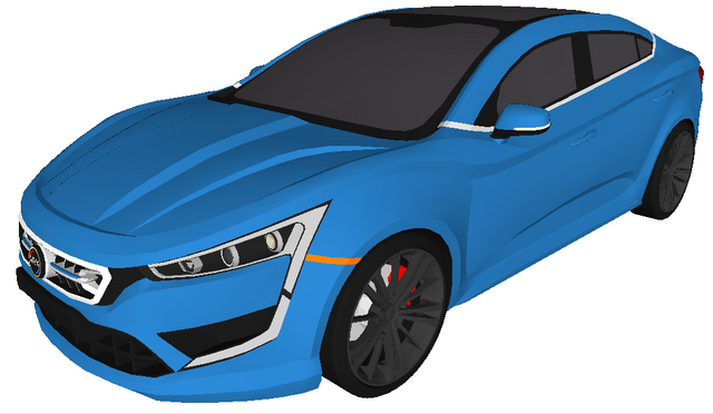 File:VR55 2017.png