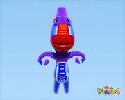 Bonboon