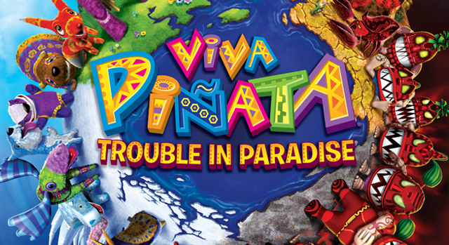 File:660px-0,673,34,401-Viva3.png