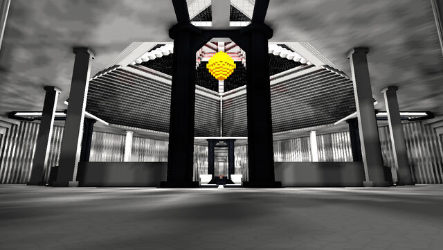 File:SCC-interior-01.jpg