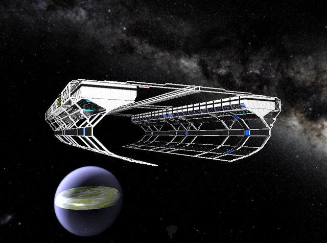 File:LDF-shipyard.png