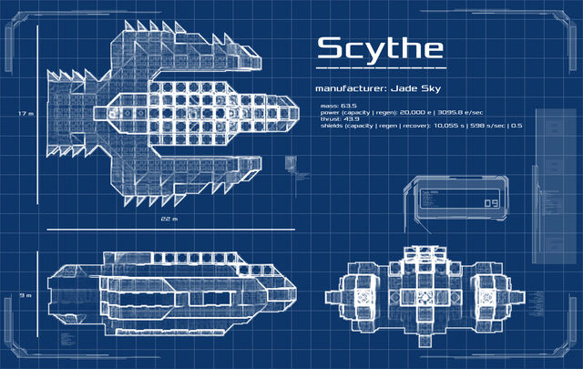 File:JS-HF-Scythe-repaired.jpg