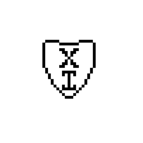 File:ShipInsiginia.png